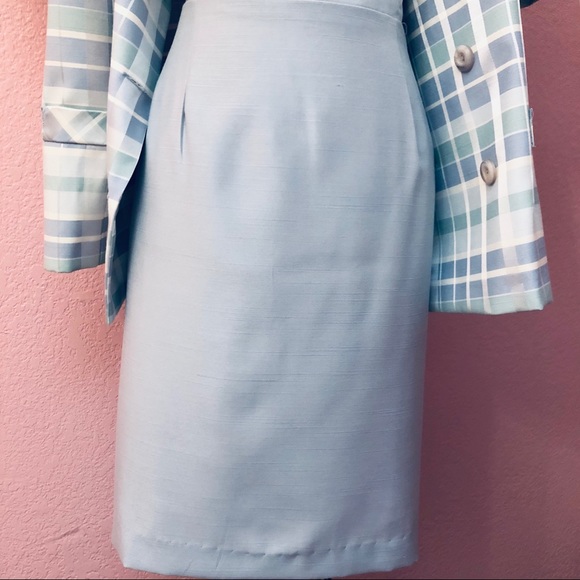 Deadstock Mervyn’s CA Suit - Picture 7 of 8